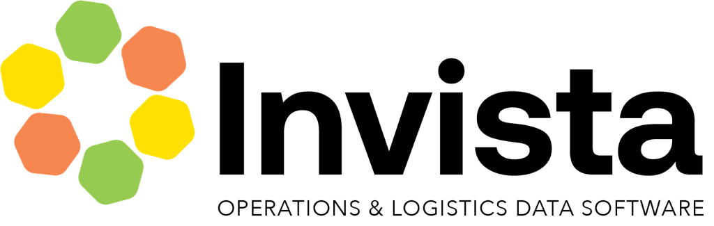 message user image